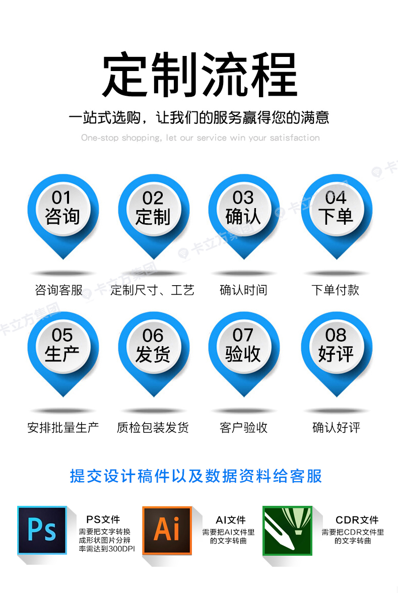 健身房硅膠腕帶定制商家16